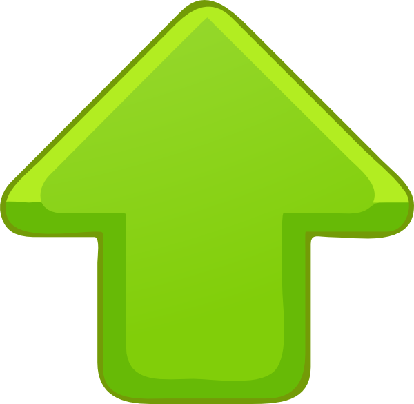 arrow